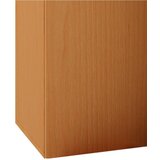 MID.YOU Večnamenska Omara Vandol, Bukev | Shoptok.si