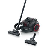 Bosch Usisivač sa posudom Serie 4|, ProPower,CRNI290 x 301 x 446 mm | Eponuda.ba