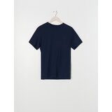 Sinsay muška majica kratkih rukava 0321J-59X | shoptok.hr
