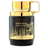 Armaf Odyssey Wild One Gold Edition 100 ml parfemska voda za muškarce Cijene