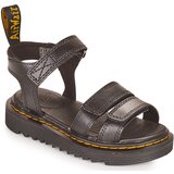 Dr. Martens klaire j crna | shoptok.hr