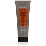 Lakmé Teknia Color Refresh maska za bakrenu kosu Saffron Copper 250 ml | shoptok.hr