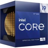 Intel Core i9-12900KS 3.4GHz BX8071512900KS | Eponuda.ba