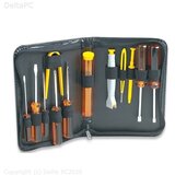 MH Komplet racunalnog alata, 13 komada alata | Eponuda.ba