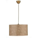 Opviq KS-11140 brown chandelier | ePonuda.com