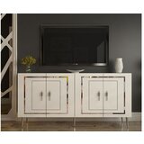 Hanah home Komoda Piero KB150 475OLV3104 | ePonuda.com