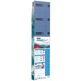 B!DESIGN Izolacijska podloga Aqua Blue, b!design (15 m², debelina: 1 mm) Cene
