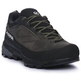 Scarpa Pohodništvo 001 RAPID XT GTX Siva | Shoptok.si