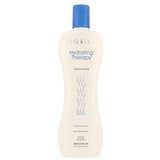 Farouk Systems biosilk Hydrating Therapy balzam za lase za suhe lase 355 ml Cene