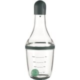 Dressing Shaker - 1 k. | Shoptok.si