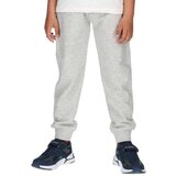 Kronos boys cuffed pants KRA243B103-3A