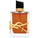 Yves Saint Laurent Libre Le Parfum čisti parfum za ženske 50 ml | Shoptok.si