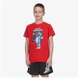Cub astronaut t-shirt