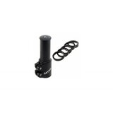Capriolo ALAT-ZA PODESAVANJE ROTORA 190282 | ePonuda.com