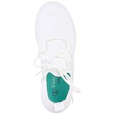 E-mu W13164WHIT sarena | shoptok.hr