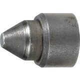 Makita 322279-6 vrh za izjednačavanje | Eponuda.ba