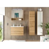 XORA omarica za pod umivalnik 80/39/47 cm | Shoptok.si