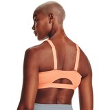 Under Armour Women's Sports Bra SmartForm Evolution Mid | Shoptok.si
