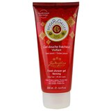 Roger & Gallet Jean-Marie Farina osvježavajući gel za tuširanje 200 ml | shoptok.hr