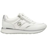 Tamaris 12372643 Bijela | shoptok.hr