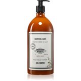 Institut Karité Paris Milk Cream Shea Shampoo vlažilni šampon 1000 ml | Shoptok.si