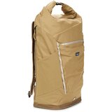 Patagonia Nahrbtniki FIELDSMITH ROLL TOP PACK Bež | Shoptok.si