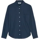 Marc O'Polo Denim Bluza mornarska