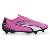 Puma Ultra Play Mxfg Ružičasta | shoptok.hr