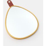 Sinsay Ogledalo | shoptok.hr