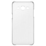  Futrola Mercury Jelly Case J320F... | Eponuda.ba
