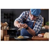 Holm Strgalo – | Shoptok.si