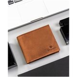 Peterson PTNSETMN992CHM Smeđa | shoptok.hr