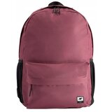 4f Nahrbtniki U60953CR pisana | Shoptok.si