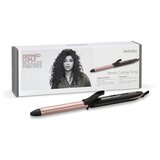 Babyliss uvijač za kosu C450E 160-210C 19mm | shoptok.hr