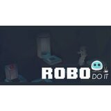  Robo Do It Steam Key GLOBAL | ePonuda.com