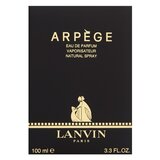 Parfem Arpége pour Femme parfumirana voda za ženske 100 ml | Shoptok.si