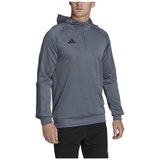 Adidas Tiro 23 Competition Hoodie sarena | shoptok.hr