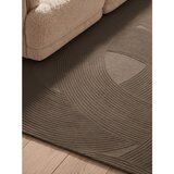 Ted Baker Rjava volnena preproga 200x300 cm Kensington Victoria – | Shoptok.si