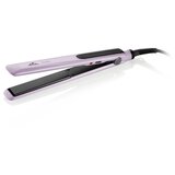 ETA Rosalia 4337 90000 pegla za kosu | shoptok.hr