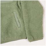 Dickies CENTRAL SHERPA Zelena | shoptok.hr