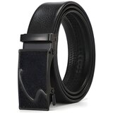  Remen LI-29955 - Crna / Tip6 KP29955 | Shoptok.si