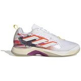 Adidas Avacourt Allcourt sarena | shoptok.hr
