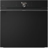 Gorenje B6128B Vgradna pecica 745015 | Shoptok.si