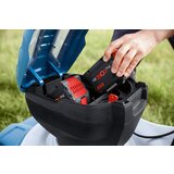 Bosch Akumulatorska kosilica za travu GRA 18V2-46 Professional Solo (06008C8000) | ePonuda.com