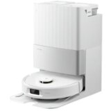  Usisivac Roborock Qrevo C Pro White | Eponuda.ba
