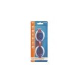  Dječje naočale za plivanje Aqua Burst Roza | shoptok.hr
