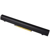 Patona Baterija za HP Probook 430 G3 / 440 G3, črna, 2200 mAh Cene