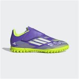 Adidas Patike f50 club vel tf BPG | ePonuda.com