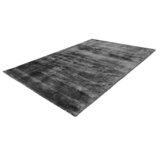 Kayoom PREPROGA Village 125 Graphit 80/150 cm tkano barve grafita | Shoptok.si