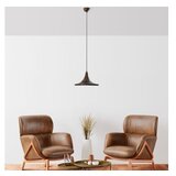 Opviq TOM-3531-RETRO antiquation chandelier | ePonuda.com